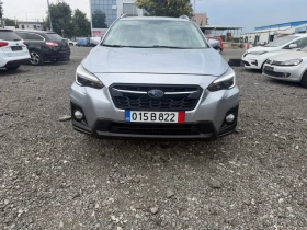Subaru XV 1, 6 i automat 4x4 | Mobile.bg � ����� ������ 3