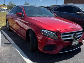 Mercedes-Benz E 350 * CARFAX * �� ���������������� *  | Mobile.bg � ����� ������ 3