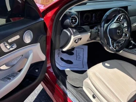 Mercedes-Benz E 350 * CARFAX * �� ���������������� *  | Mobile.bg � ����� ������ 5