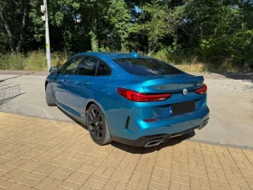 BMW 235 iM XDrive 306 к. с. | КАСКО | НОВИ ГУМИ | ОБСЛУЖЕН - 29900 € - 37437091 7