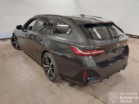 BMW 540 d xDrive Touring Steptronic | Mobile.bg � ����� ������ 2