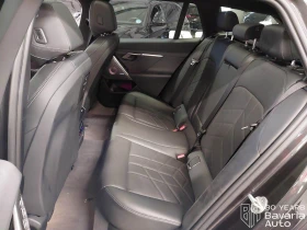 BMW 540 d xDrive Touring Steptronic | Mobile.bg � ����� ������ 8