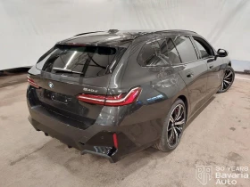 BMW 540 d xDrive Touring Steptronic | Mobile.bg � ����� ������ 3