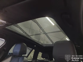 BMW 540 d xDrive Touring Steptronic | Mobile.bg � ����� ������ 9