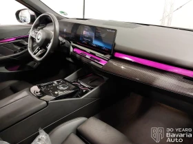 BMW 540 d xDrive Touring Steptronic | Mobile.bg � ����� ������ 7