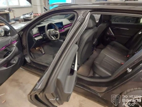 BMW 540 d xDrive Touring Steptronic | Mobile.bg � ����� ������ 5