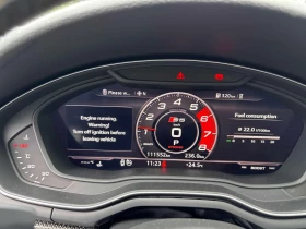 Audi S5 * Technik * CARFAX *  | Mobile.bg � ����� ������ 8