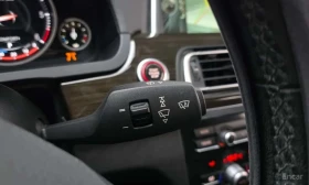 BMW 740 * 740d xDrive * ���� �� �� | Mobile.bg � ����� ������ 14