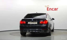 BMW 740 * 740d xDrive * ���� �� �� | Mobile.bg � ����� ������ 4