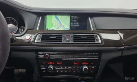 BMW 740 * 740d xDrive * ���� �� �� | Mobile.bg � ����� ������ 15