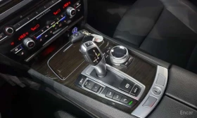 BMW 740 * 740d xDrive * ���� �� �� | Mobile.bg � ����� ������ 9