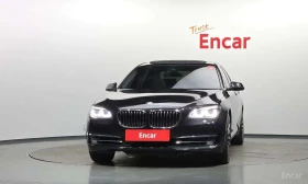 BMW 740 * 740d xDrive * ���� �� �� | Mobile.bg � ����� ������ 3