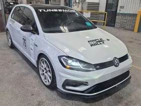 VW Golf | Mobile.bg � ����� ������ 3