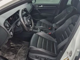 VW Golf | Mobile.bg � ����� ������ 8