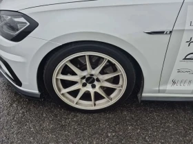 VW Golf | Mobile.bg � ����� ������ 7