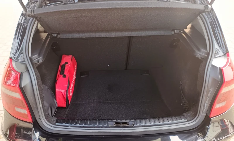 BMW 123 d, снимка 9 - Автомобили и джипове - 51937581