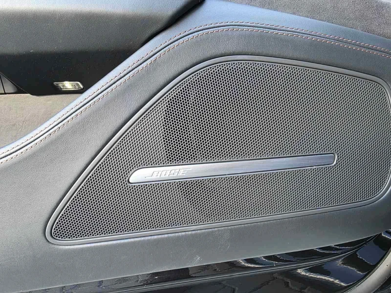 Audi S8 CERAMIC Carbon, снимка 13 - Автомобили и джипове - 52525727
