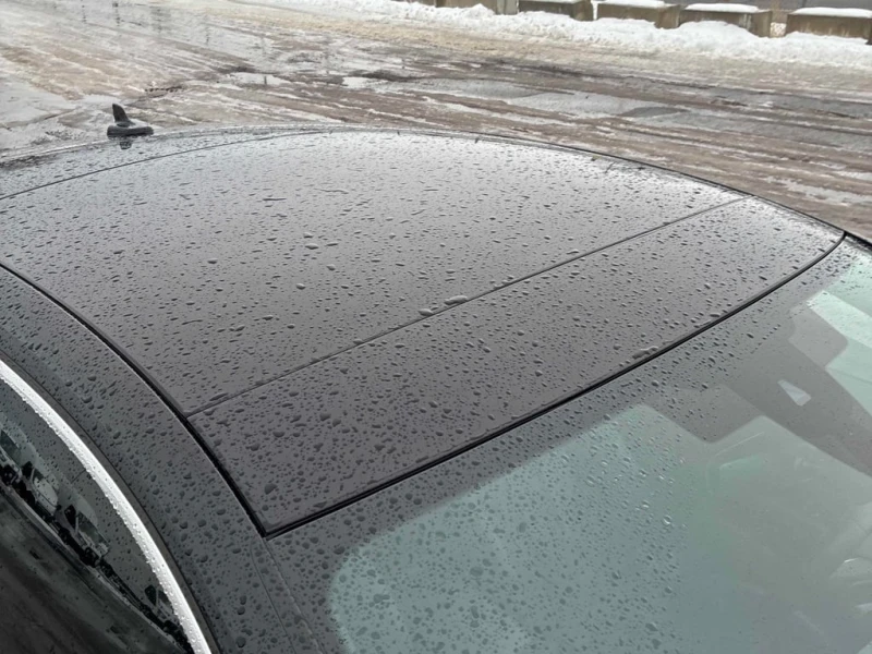 Audi A5 * Technik * CARFAX * ЦЕНА ДО БГ, снимка 16 - Автомобили и джипове - 53059739