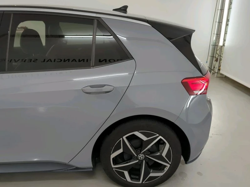 VW ID.3 1-st pro performance, снимка 5 - Автомобили и джипове - 53176420