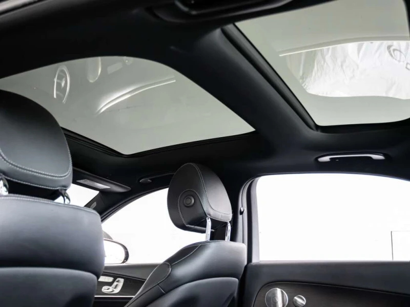 Mercedes-Benz E 350 AMG Line * ФИКСИРАНА ЦЕНА ДО БЪЛГАРИЯ * CARFAX * , снимка 11 - Автомобили и джипове - 53182026