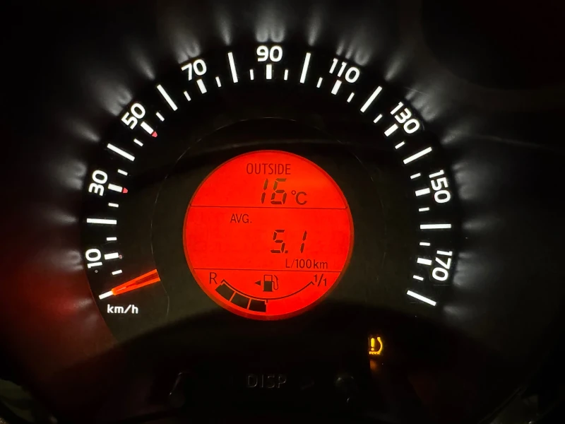 Toyota Aygo - 15300 лв. - 58871147 | Car24.bg