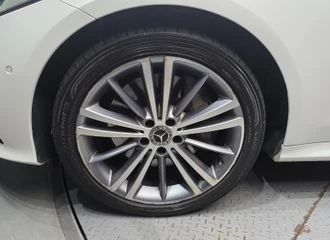 Mercedes-Benz CLS 400 d| ����| �����| 360| HUD| ���� �� ��|  | Mobile.bg � ����������� 6
