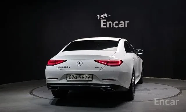 Mercedes-Benz CLS 400 d| ����| �����| 360| HUD| ���� �� ��|  | Mobile.bg � ����������� 5