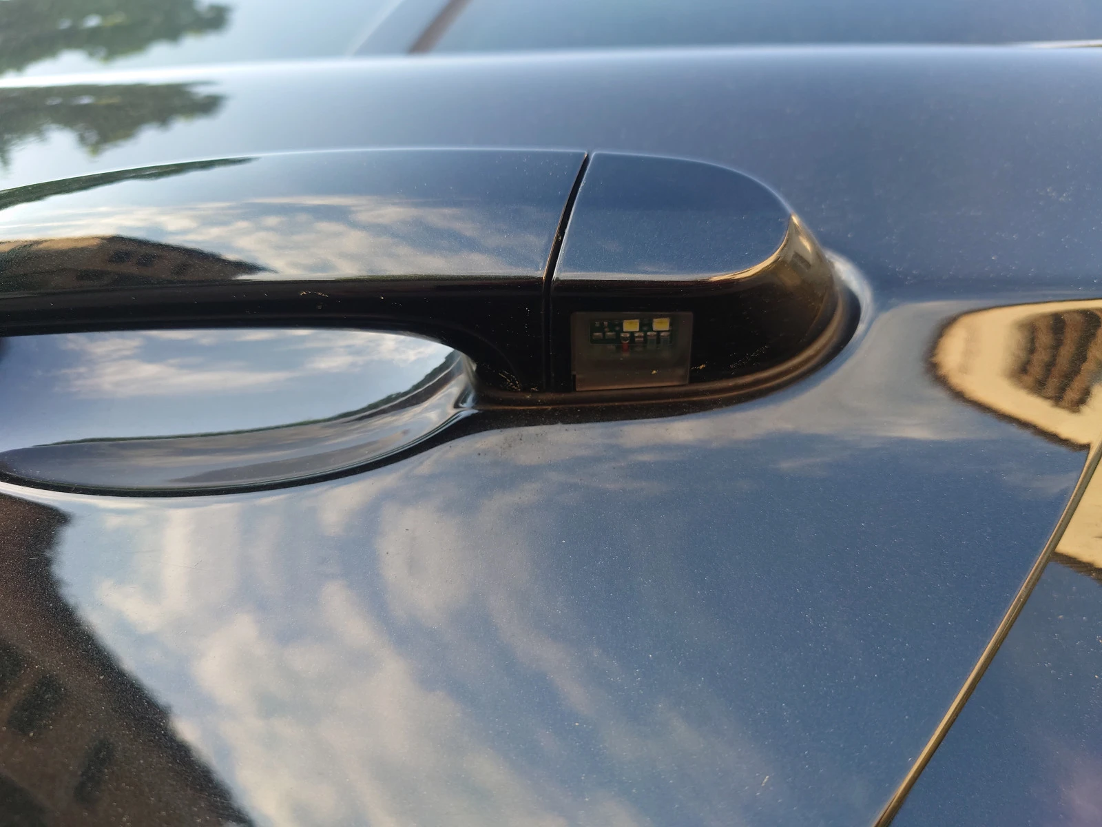 BMW 325 3.0 | Mobile.bg   14