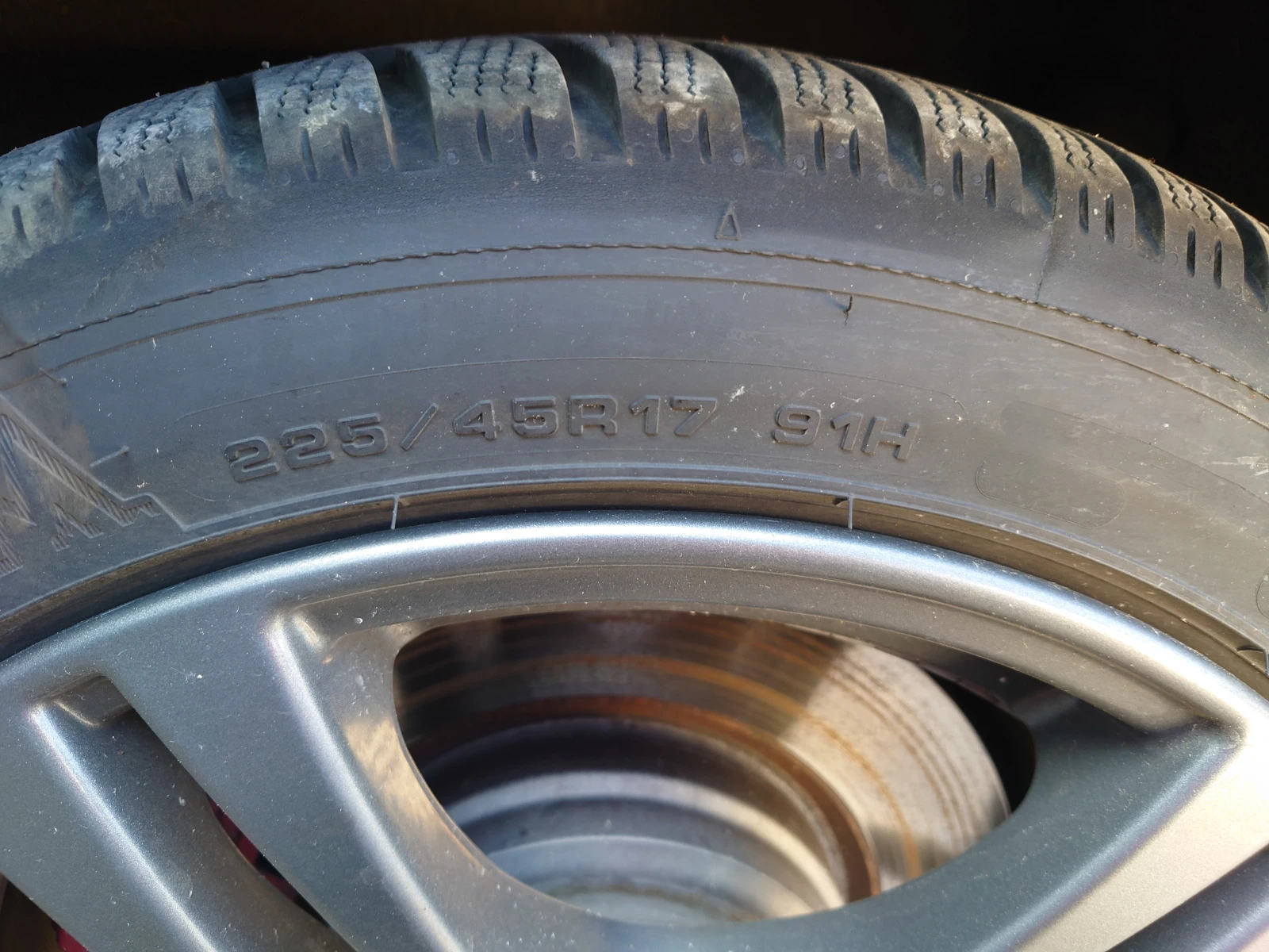 BMW 325 3.0 | Mobile.bg   11