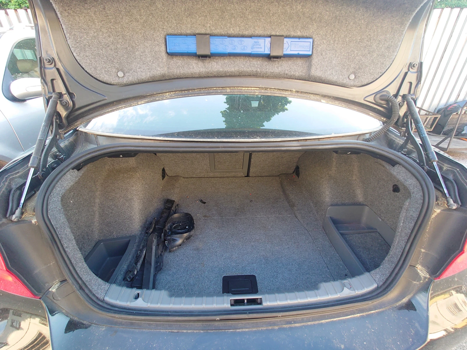 BMW 325 3.0 | Mobile.bg   12