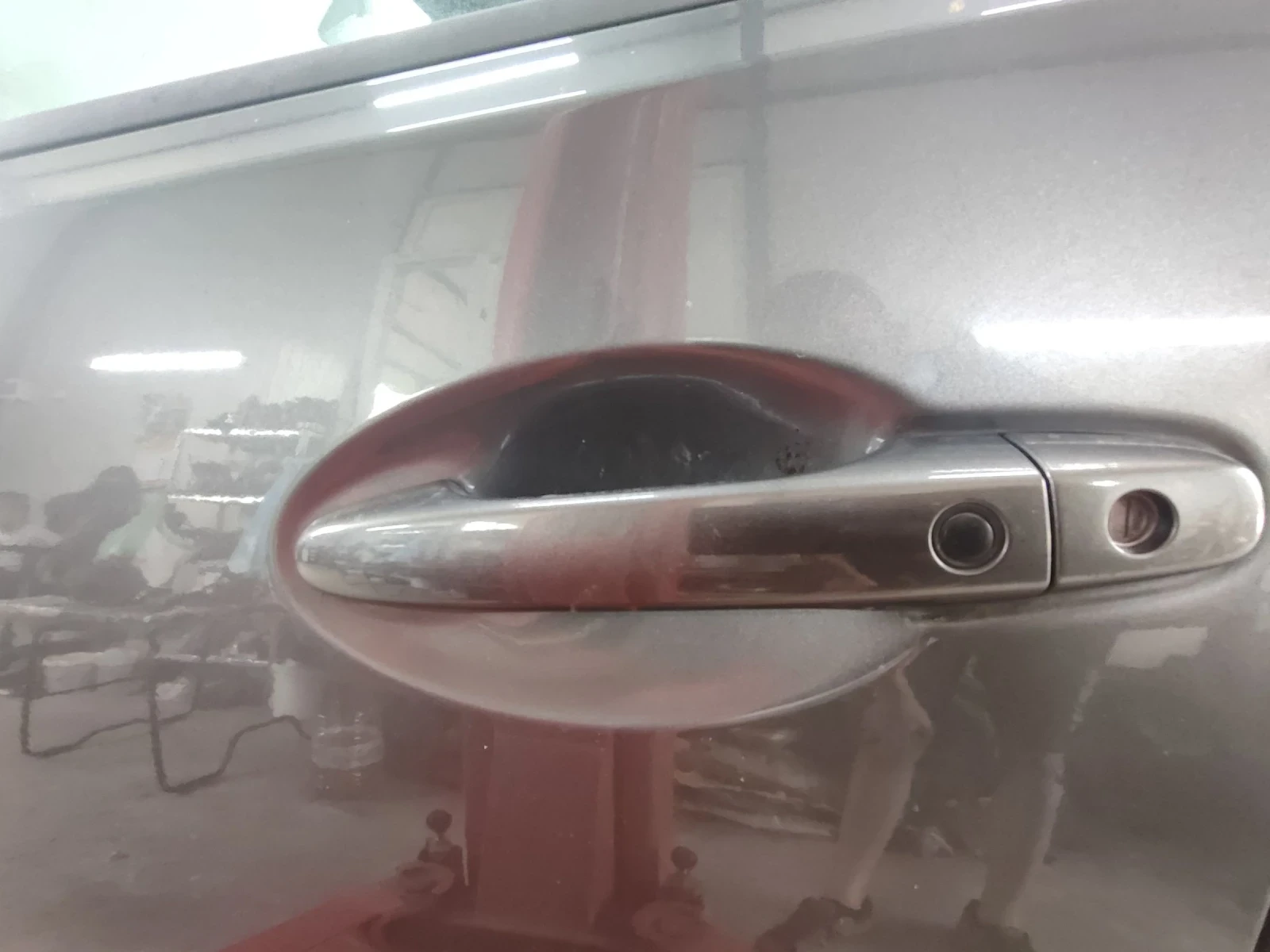 Honda Civic R18Z4/ ����� | Mobile.bg � ����������� 14