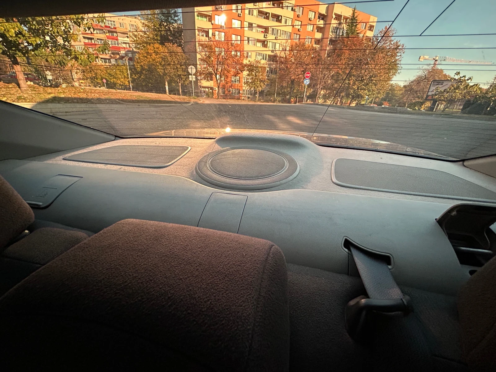 Honda Accord 2.2 i-DTEC - изображение 10