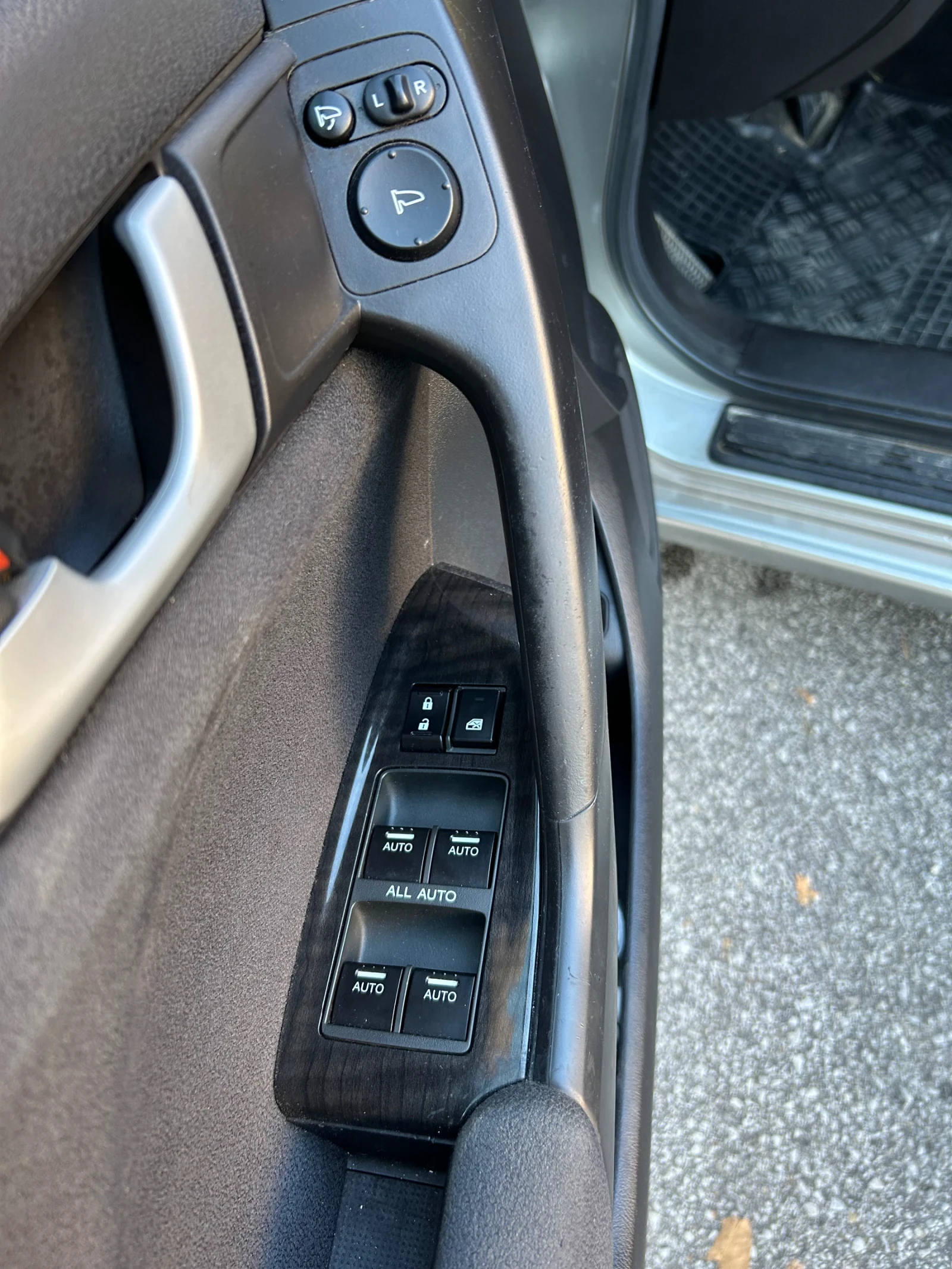 Honda Accord 2.2 i-DTEC - изображение 8