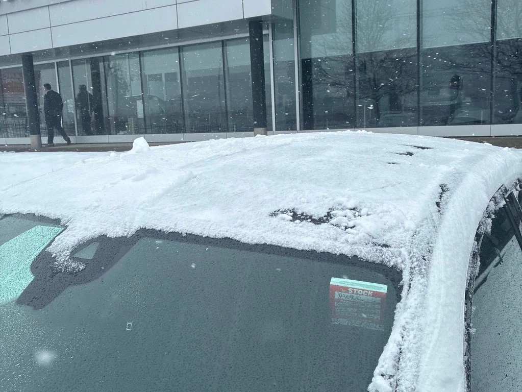 Mercedes-Benz GLE 450 * CARFAX *    | Mobile.bg   14