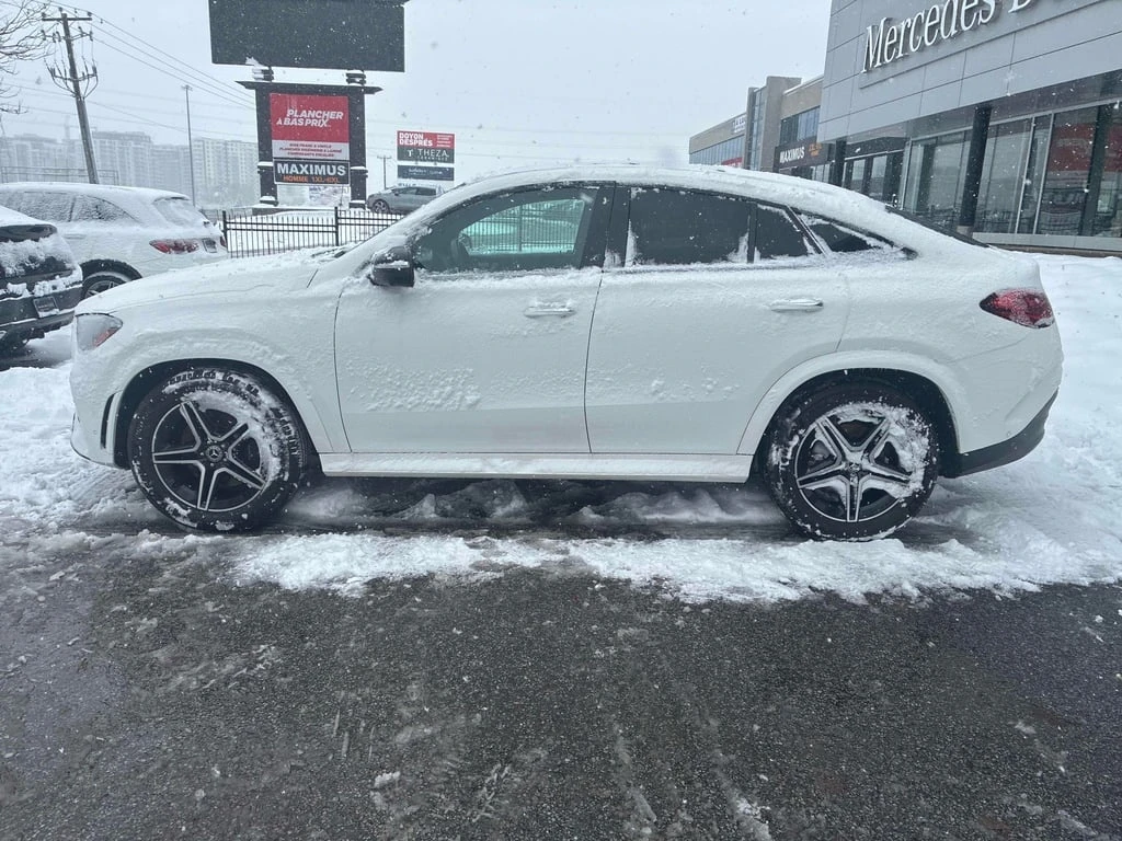 Mercedes-Benz GLE 450 * CARFAX *    | Mobile.bg   2