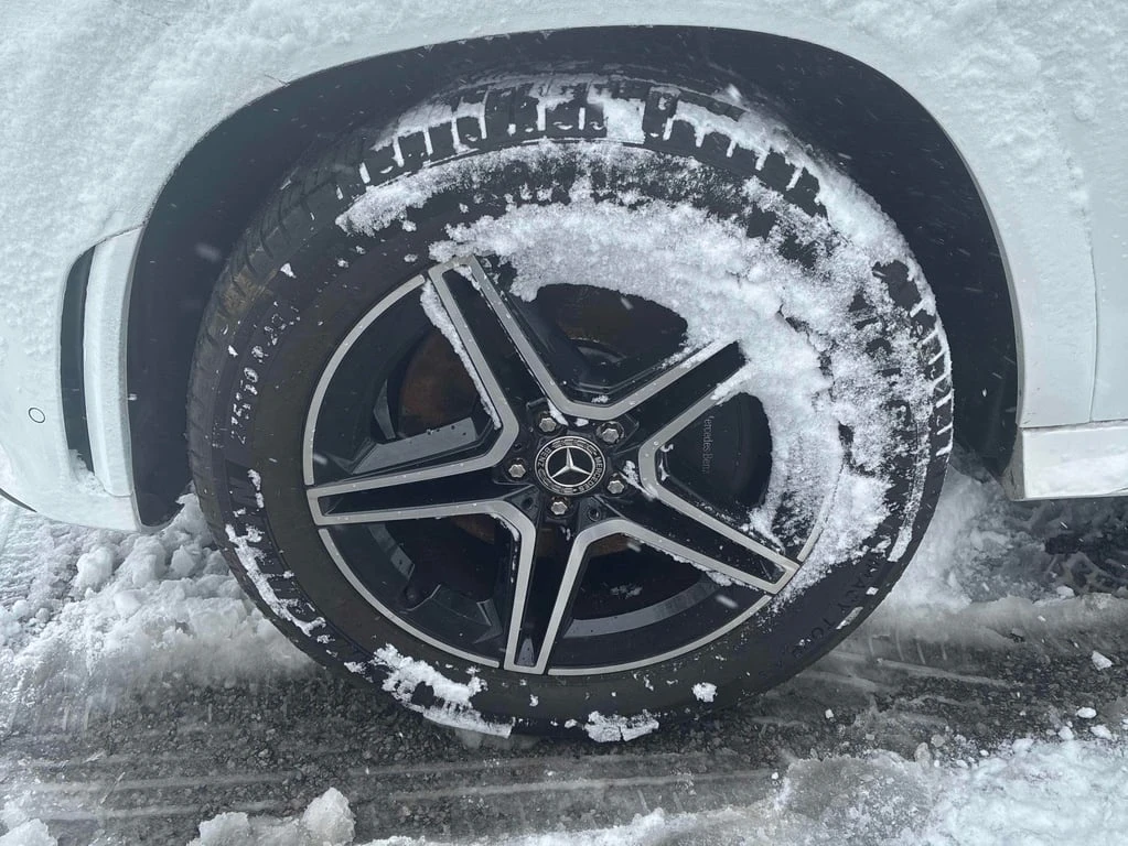 Mercedes-Benz GLE 450 * CARFAX *    | Mobile.bg   7