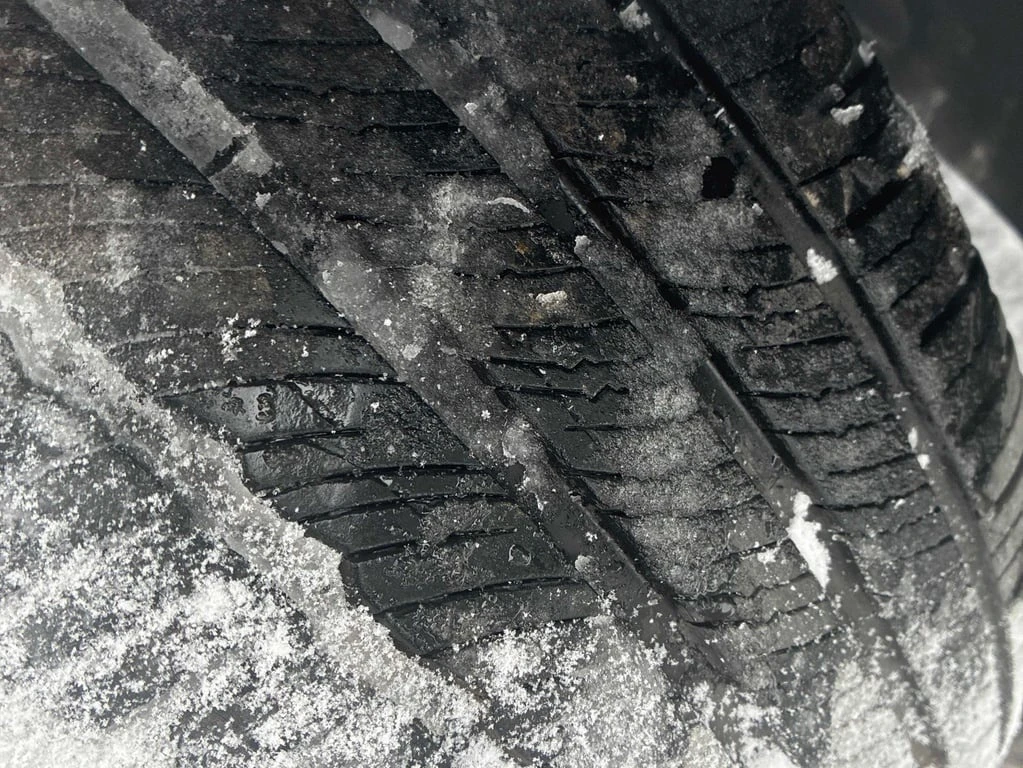 Mercedes-Benz GLE 450 * CARFAX *    | Mobile.bg   13