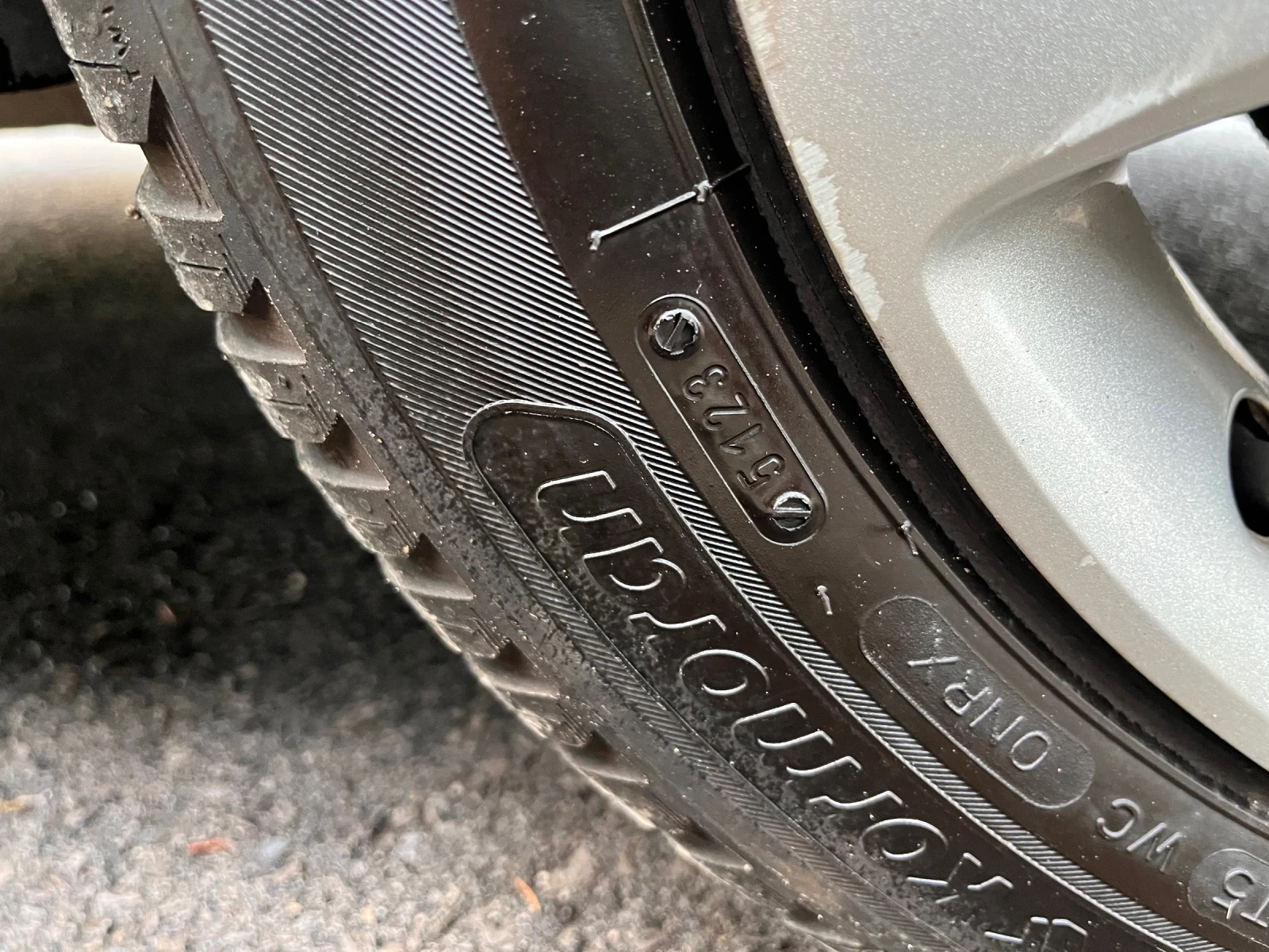 Opel Astra 1.7 CDTI 110 ecoflex | Mobile.bg � ����������� 12