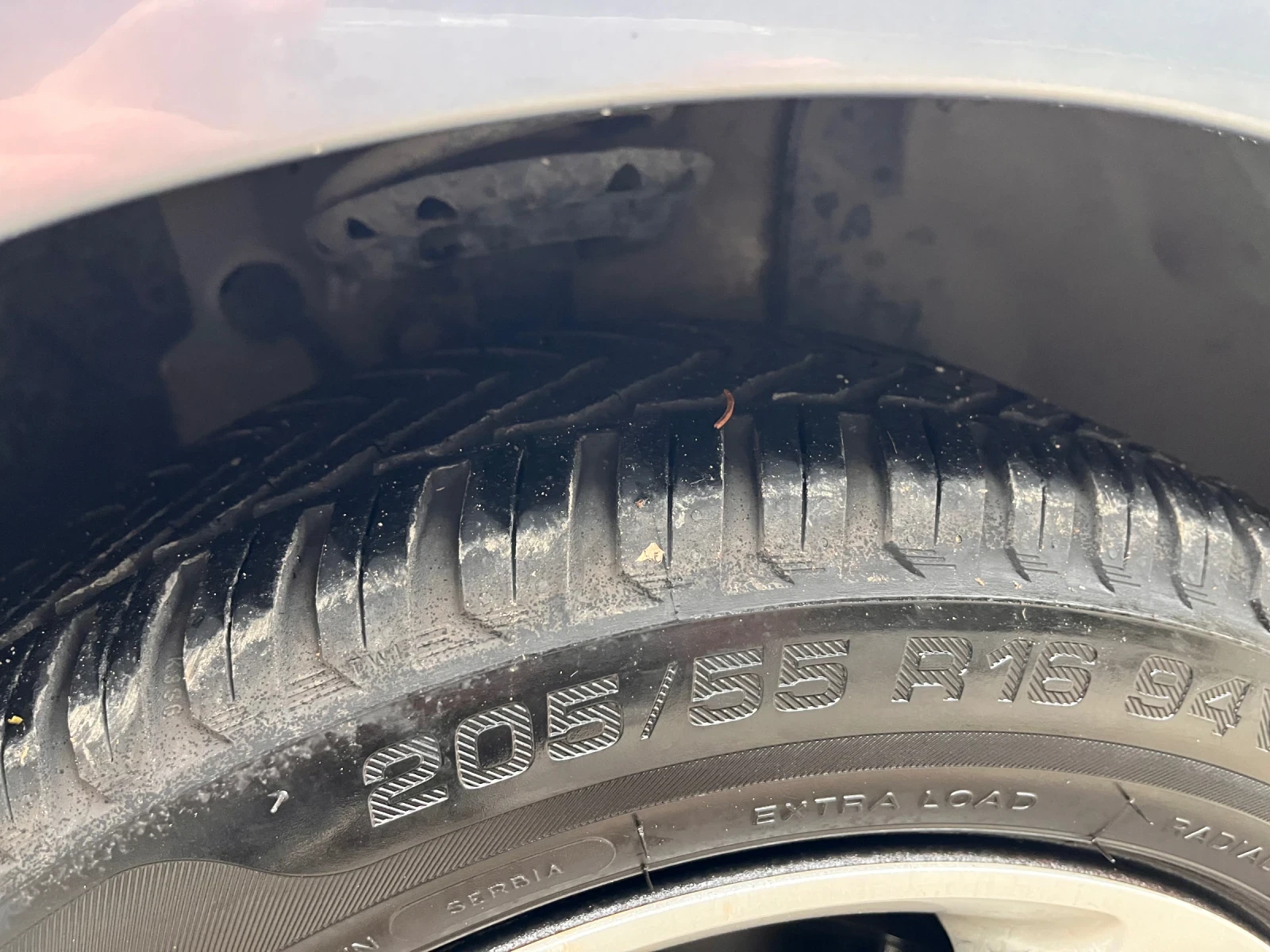 Opel Astra 1.7 CDTI 110 ecoflex | Mobile.bg � ����������� 11