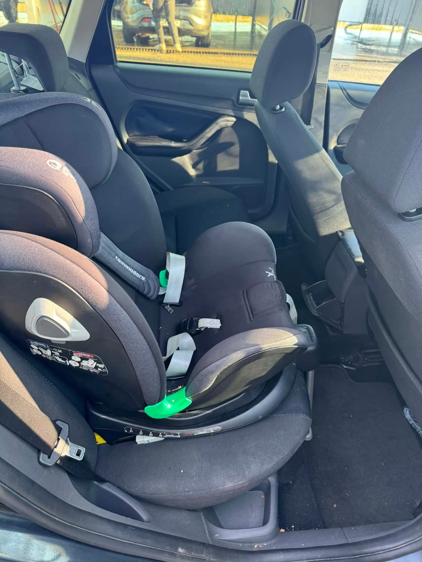 Ford Focus | Mobile.bg � ����������� 4