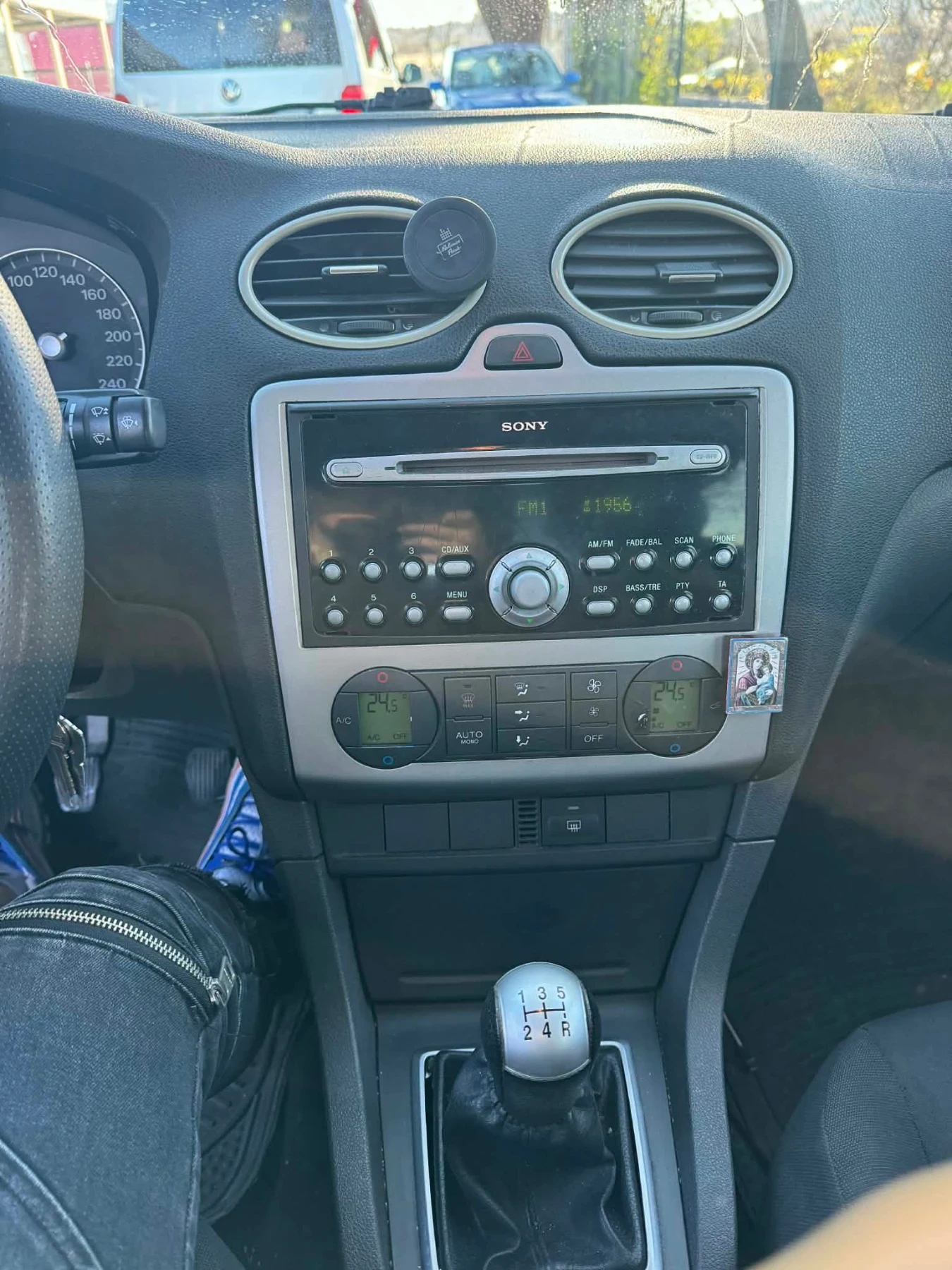 Ford Focus | Mobile.bg � ����������� 5