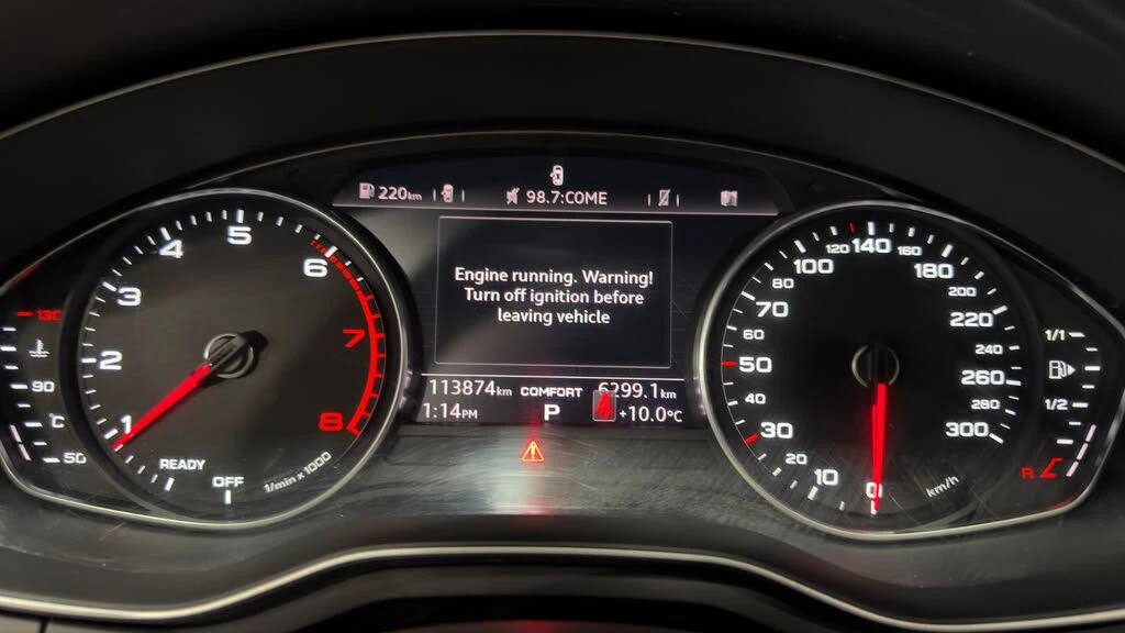 Audi A4 2.0T Premium Plus* ����������* (���� �� ��) | Mobile.bg � ����������� 16