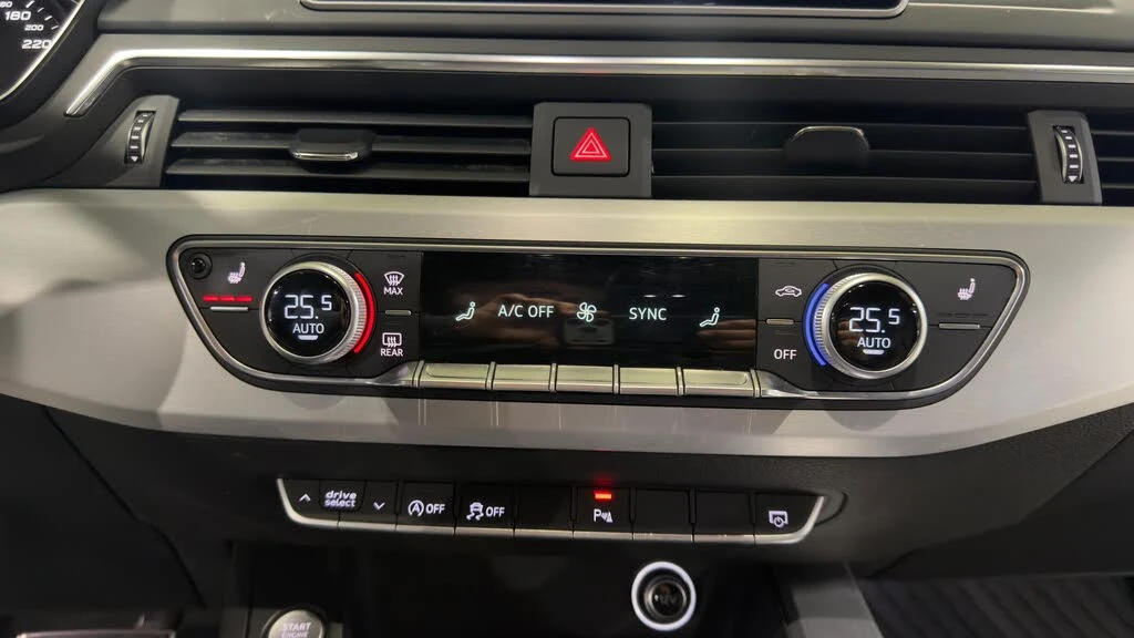 Audi A4 2.0T Premium Plus* ����������* (���� �� ��) | Mobile.bg � ����������� 13