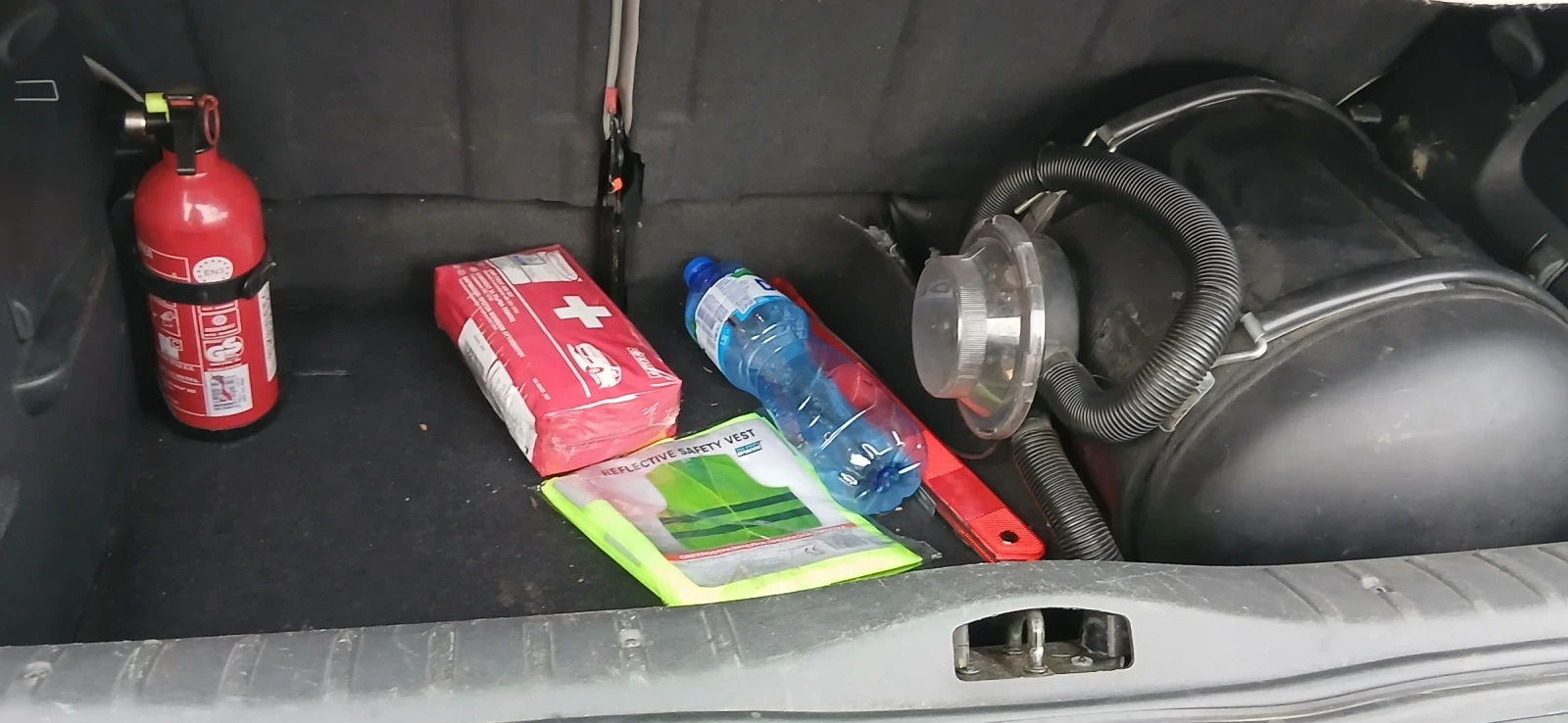 Citroen C3 1.4 ����� ���������  | Mobile.bg � ����������� 11