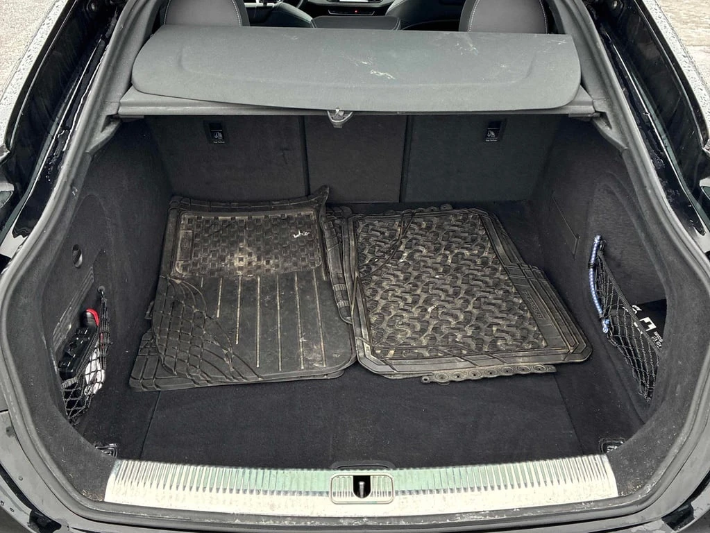 Audi A5 * Technik * CARFAX * ���� �� �� | Mobile.bg � ����������� 14