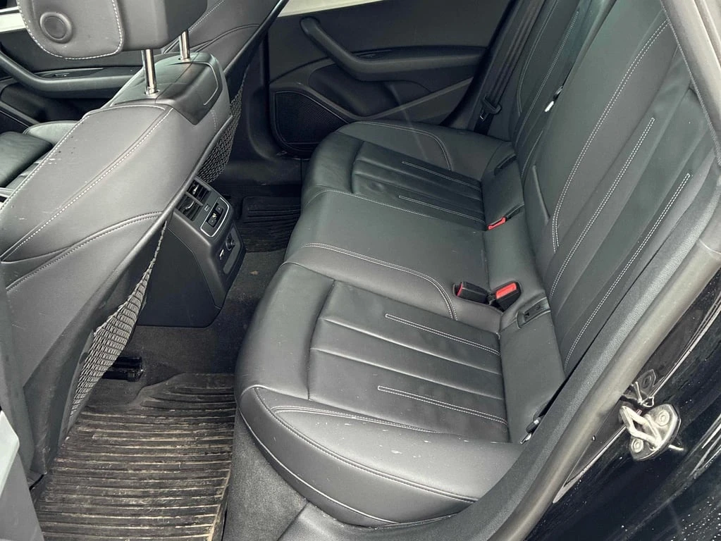 Audi A5 * Technik * CARFAX * ���� �� �� | Mobile.bg � ����������� 13