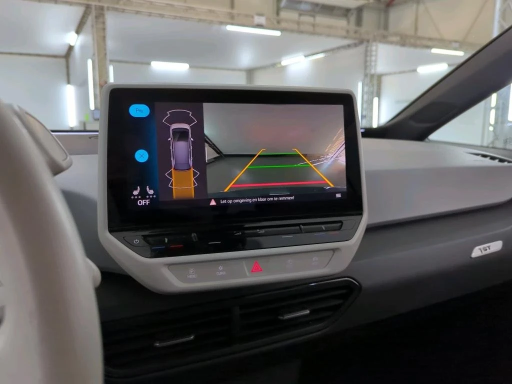 VW ID.3 1-st pro performance | Mobile.bg � ����������� 7