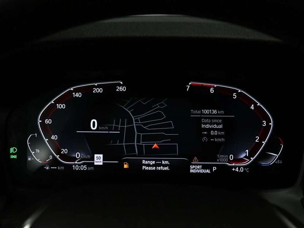 BMW 330 * xDrive NA * CARFAX * ���� �� �� | Mobile.bg � ����������� 13