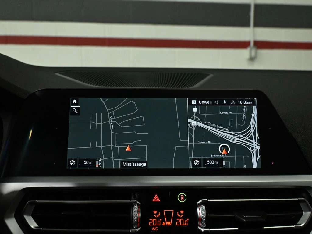 BMW 330 * xDrive NA * CARFAX * ���� �� �� | Mobile.bg � ����������� 16