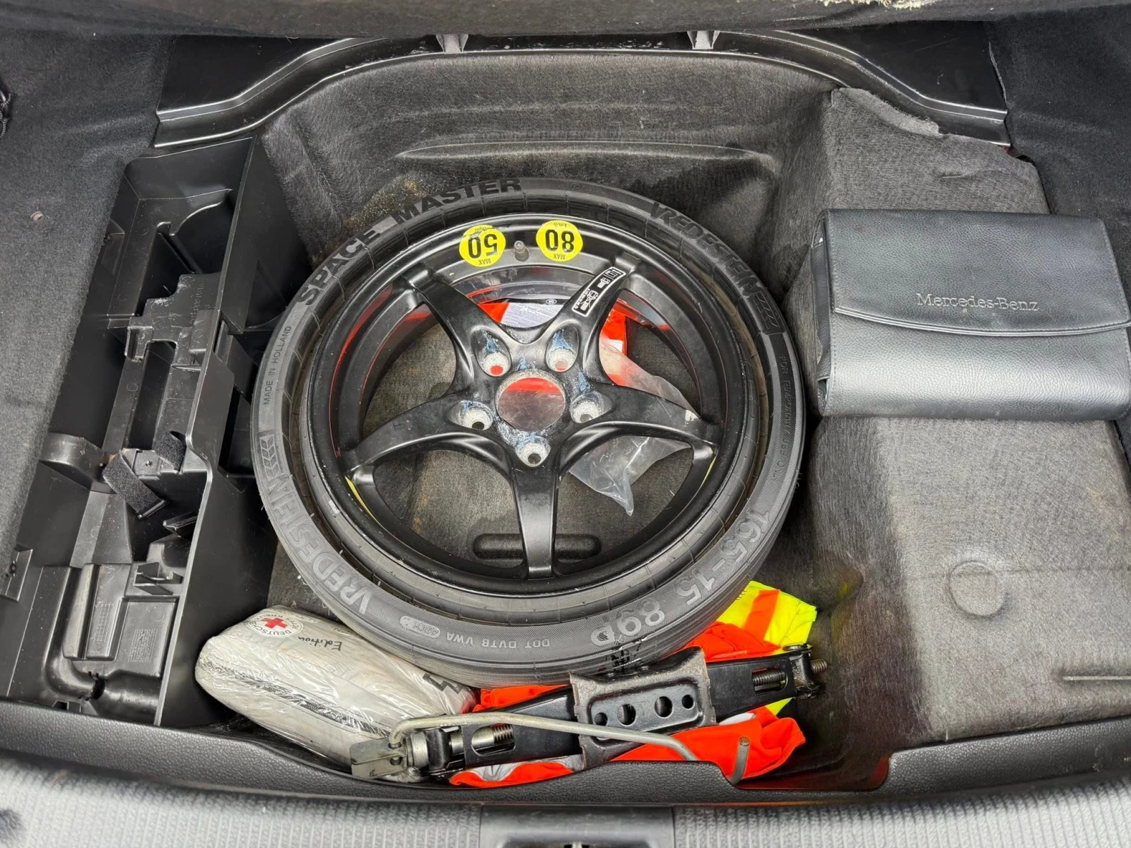 Mercedes-Benz C 350 350CDI AMG-LINE/DESIGNO | Mobile.bg � ����������� 14